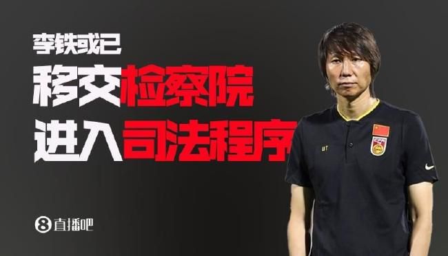 亚洲黄色精品