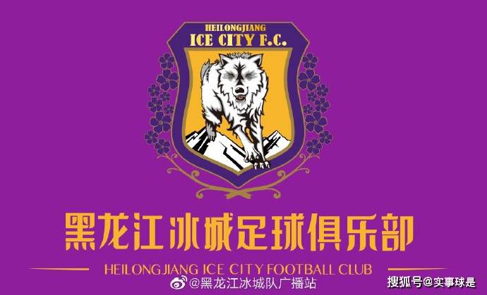 波多野结衣中文在线观看