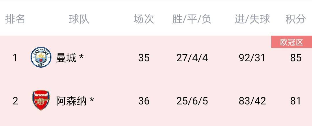 亚洲一区二区三区在线播放