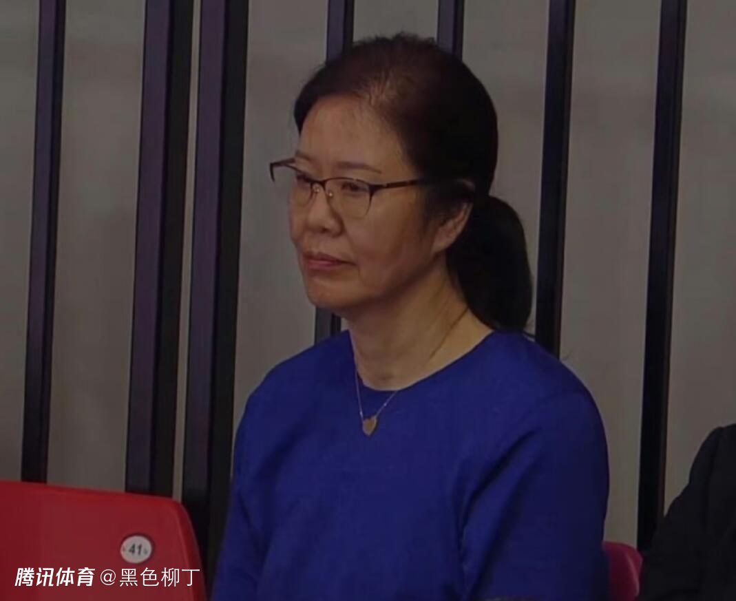 亚洲欧美第一