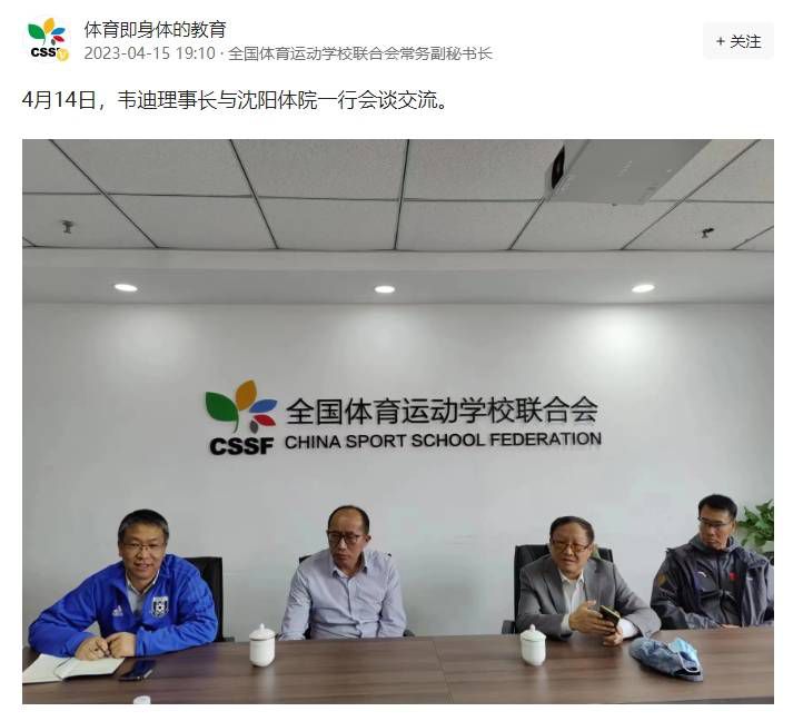 国产精品福利资源在线