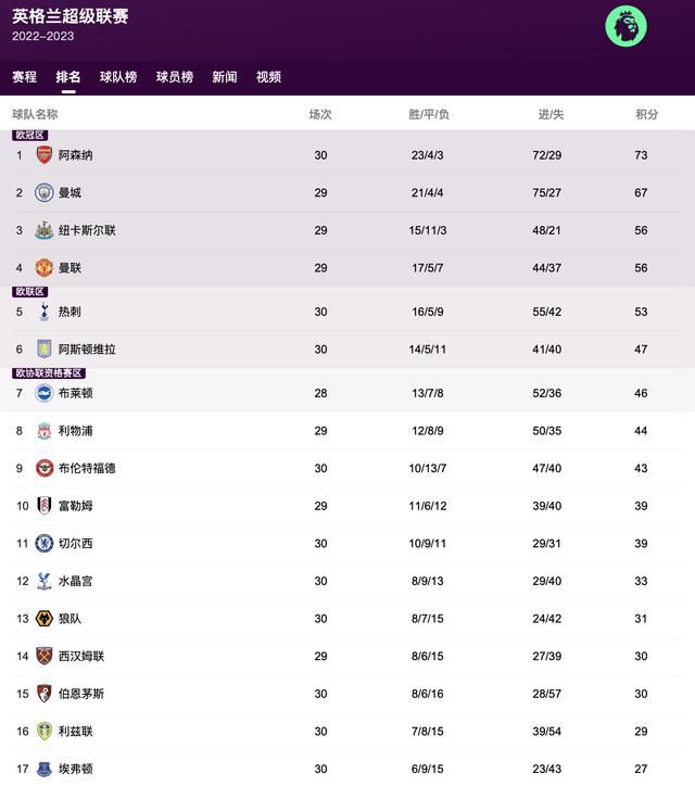 久久精品一区二区三区资源网