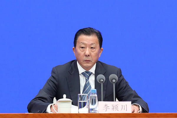 狠狠干人人干