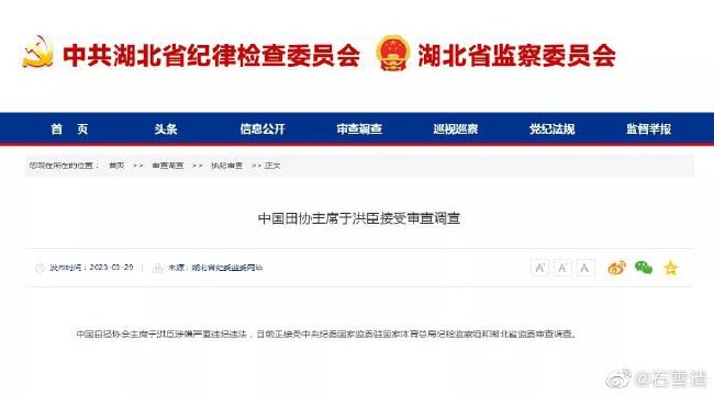 罗宾乔巴