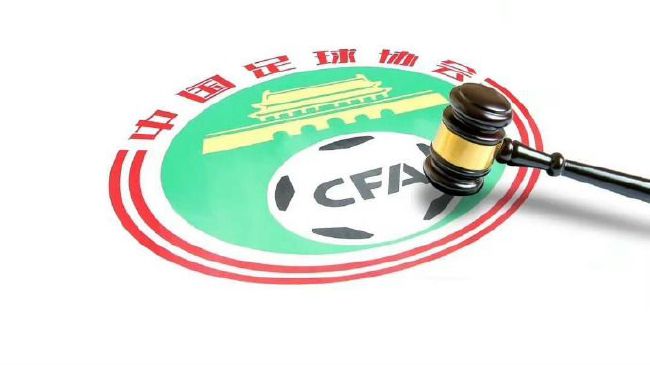 亚洲狼人综合网