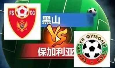 媳妇的全盛时代