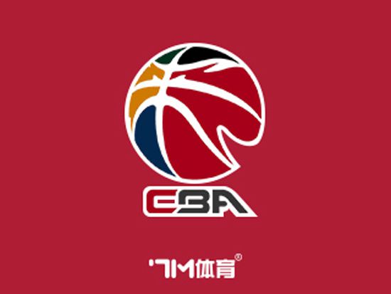 免费看片啪啪