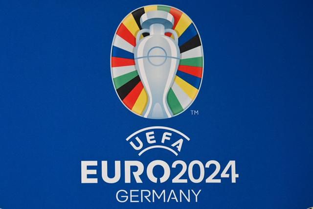 国产精品88
