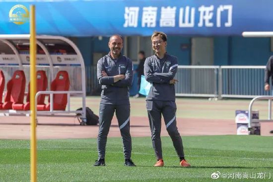 男男室友把我的ji摸硬了小说