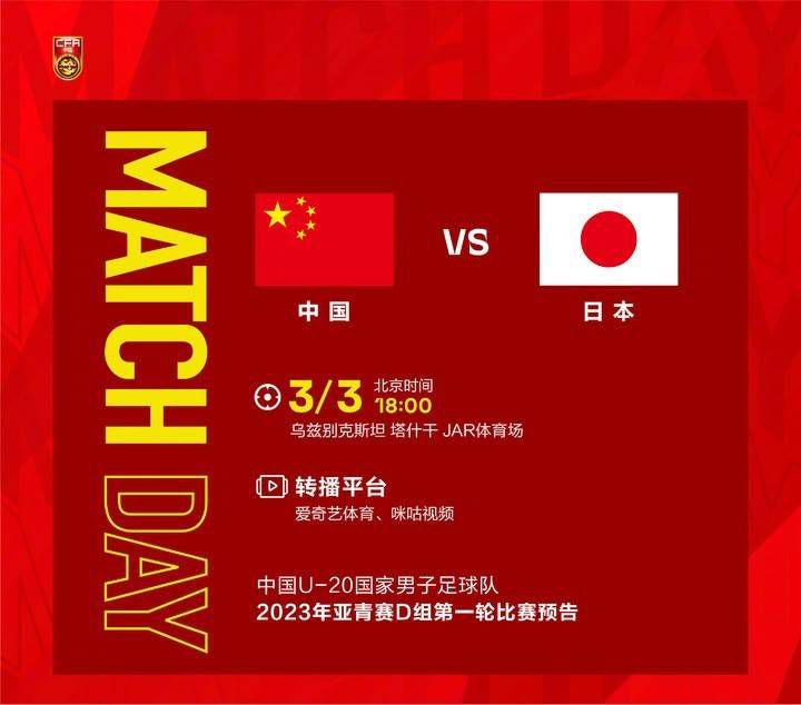 99久久久成人国产精品