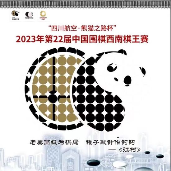 小阿灵ai官网