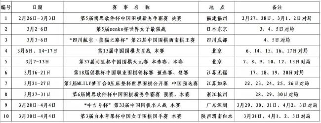91视频一区二区