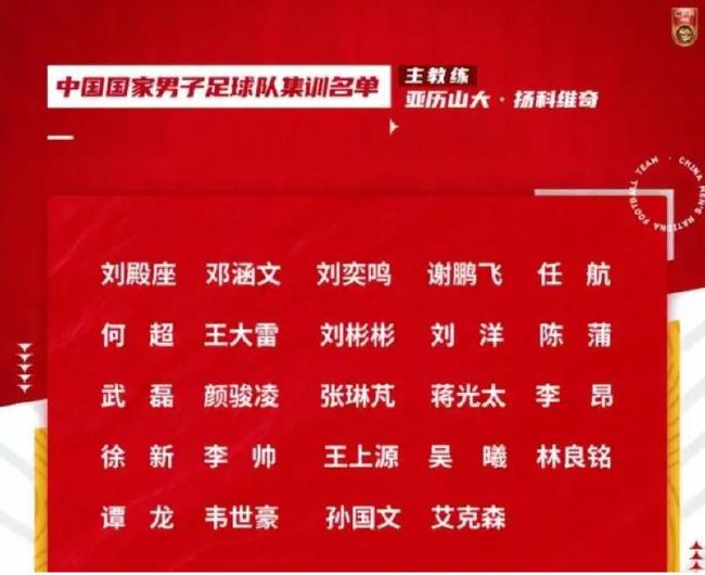 3344在线