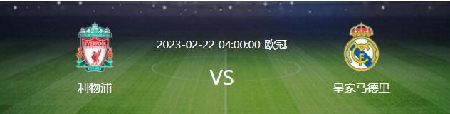 97蝌蚪