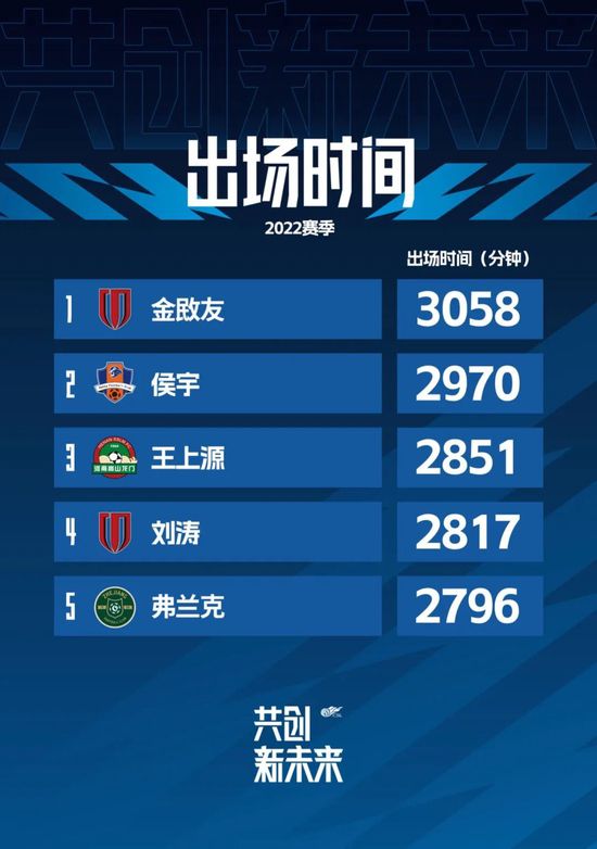 被老师带到办公室调教
