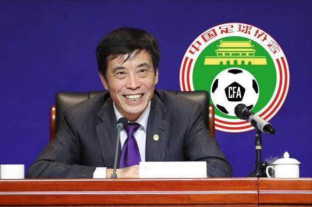 久草在在线视频