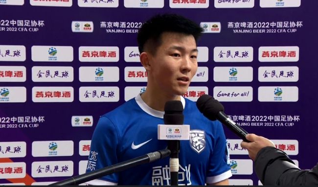 91亚洲福利