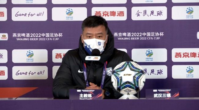 吵架后的安抚