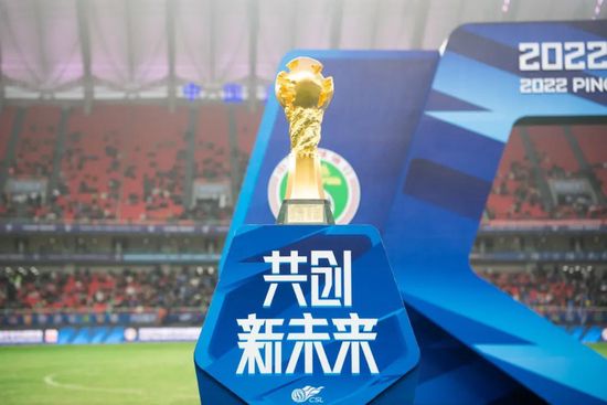 国产色婷婷精品综合在线观看