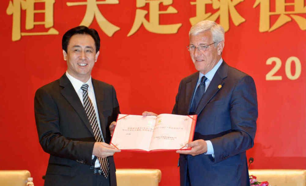 深爱激动情一区二区三区