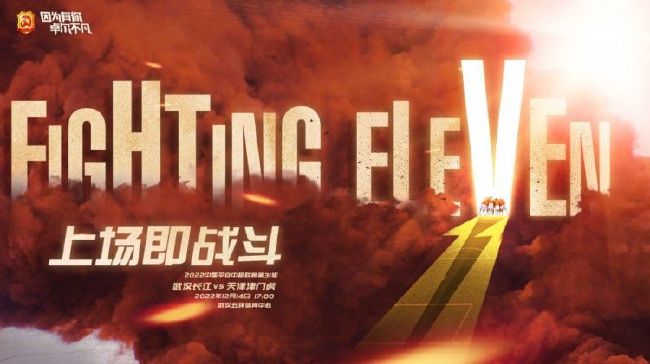 女神的娇喘3p狂浪之夜91扬风