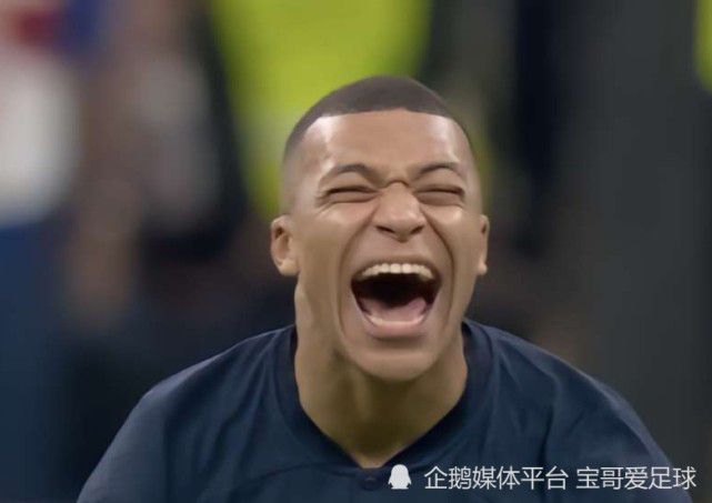 欧美卡一卡二卡新区网站