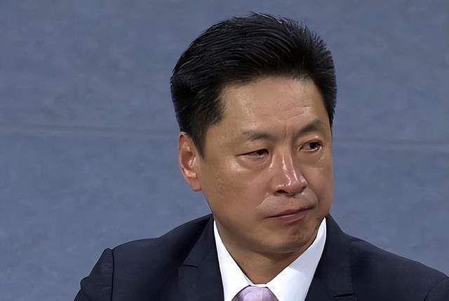 久久好色