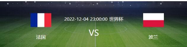 色情故事