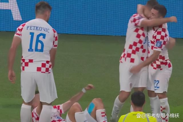 久久91精品国产一区二区三区