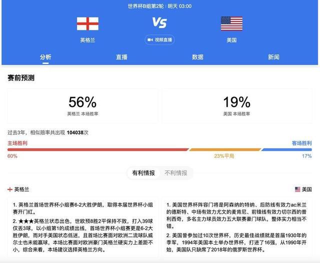 国产网址在线