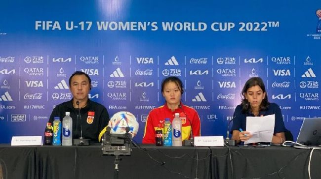欧美国产第一页