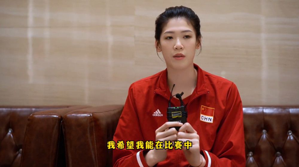 免费又黄又爽又色的视频