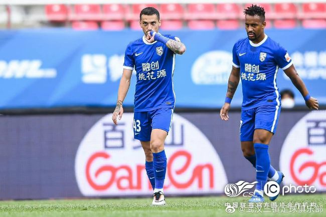 91无限数破解版入口