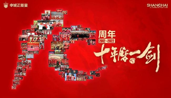东西迷住的微观