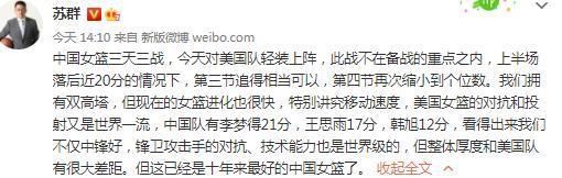 亚洲大片免费