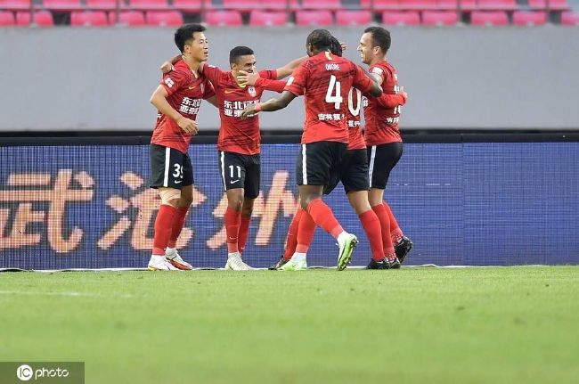 综合网中文字幕