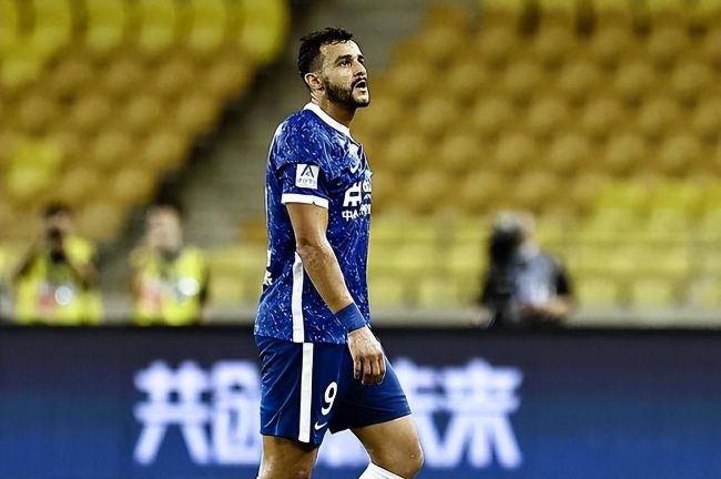 h全肉学校公共厕所