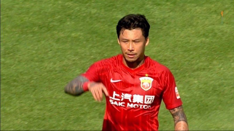 国产亚洲3p无码一区二区