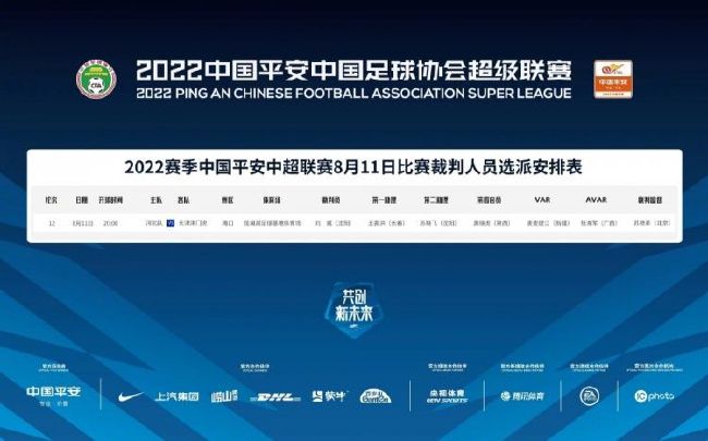 亚洲狠狠搞