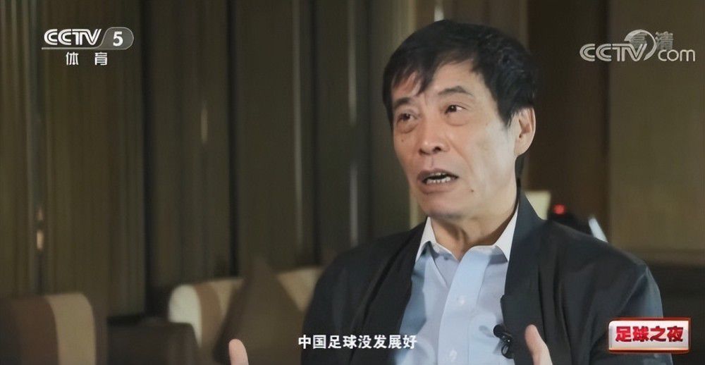 国产欧美日韩另类