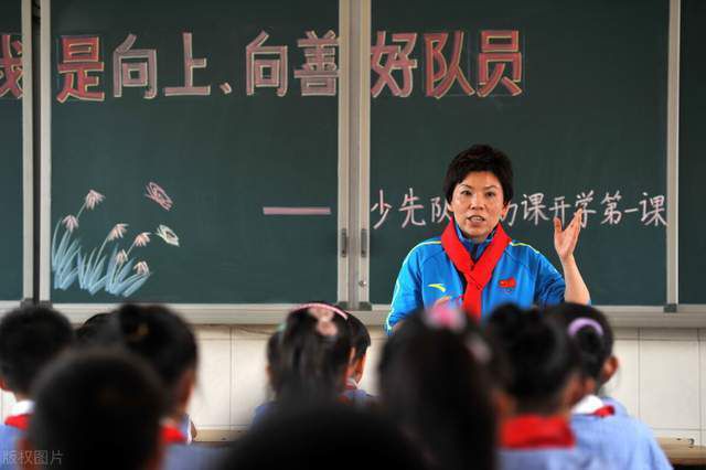 www.av在线视频