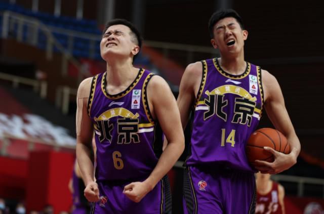 中国成人免费视频