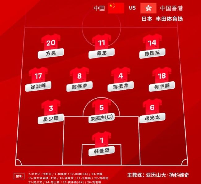 张瑞阳