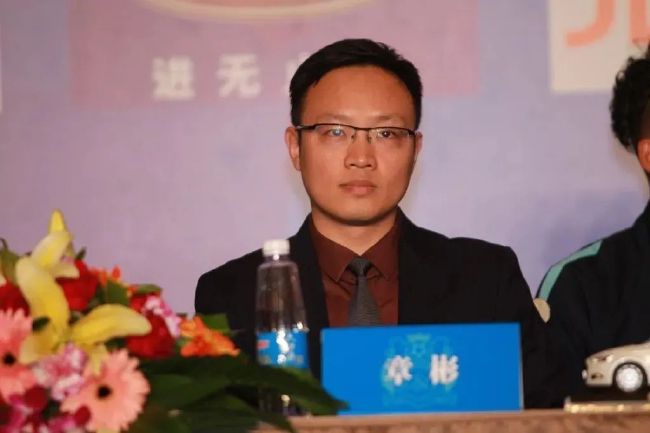 欧美最黄视频