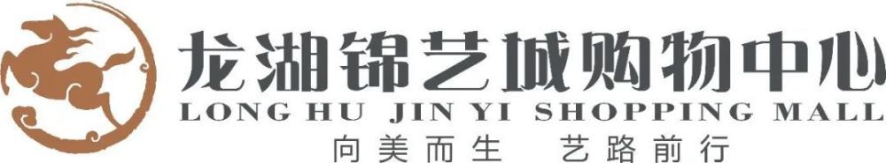 激情九月婷婷