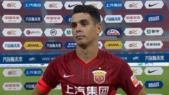 午夜电影一区