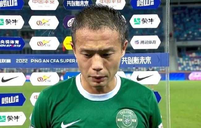 国产成人精选免费视频