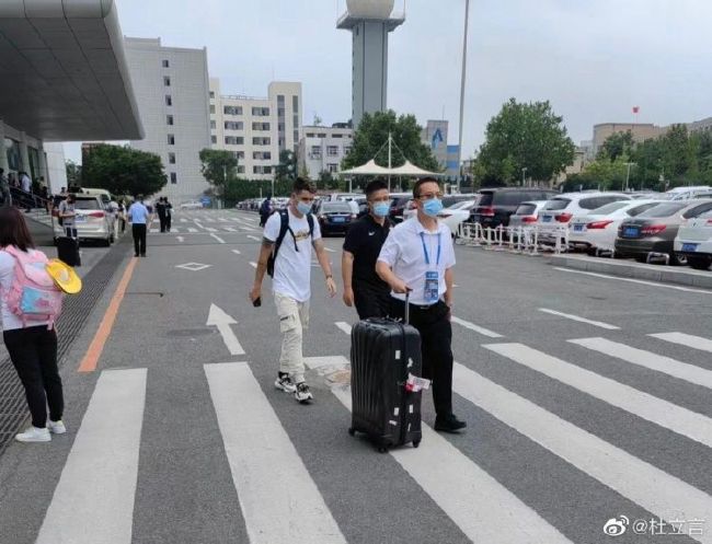 欧美嫩交网