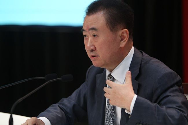 亚洲综合伊人色一区