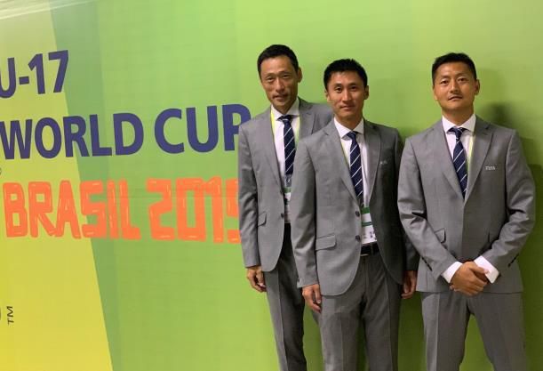 看国产一毛片在线看手机看